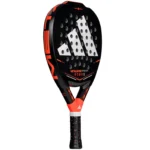 ADIDAS Metalbone Superlight 2026 Padel Racket - Image 3
