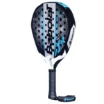 BABOLAT Air Veron 2.6 Padel Racket 2026 - Image 2