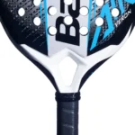 BABOLAT Air Veron 2.6 Padel Racket 2026 - Image 3