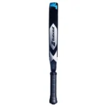 BABOLAT Air Veron 2.6 Padel Racket 2026 - Image 4