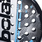 BABOLAT Air Veron 2.6 Padel Racket 2026 - Image 5