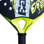 BABOLAT Counter Vertuo 2.6 Padel Racket 2026 - Image 3
