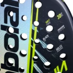 BABOLAT Counter Vertuo 2.6 Padel Racket 2026 - Image 4