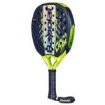 BABOLAT Counter Vertuo 2.6 Padel Racket 2026 - Image 2