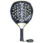BABOLAT Counter Viper 2026 Padel Racket