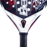 BABOLAT Technical Viper 3.0 Padel Racket 2026 - Image 5