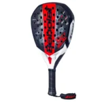 BABOLAT Technical Viper Soft 3.0 Padel Racket 2026 - Image 2