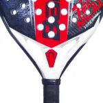 BABOLAT Technical Viper Soft 3.0 Padel Racket 2026 - Image 5