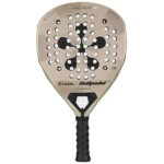 Bullpadel Neuron 02 Premier 2026 Padel Racket
