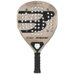 Bullpadel Neuron 02 Premier 2026 Padel Racket - Image 2