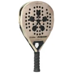 Bullpadel Neuron 02 Premier 2026 Padel Racket - Image 3