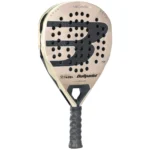 Bullpadel Neuron 02 Premier 2026 Padel Racket - Image 4