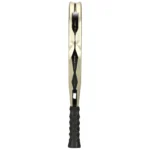 Bullpadel Neuron 02 Premier 2026 Padel Racket - Image 5