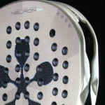 Bullpadel Neuron 02 Premier 2026 Padel Racket - Image 8