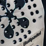 Bullpadel Neuron 02 Premier 2026 Padel Racket - Image 9