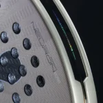 Bullpadel Neuron 02 Premier 2026 Padel Racket - Image 10