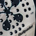 Bullpadel Neuron 02 Premier 2026 Padel Racket - Image 11