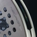 Bullpadel Neuron 02 Premier 2026 Padel Racket - Image 12