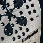 Bullpadel Neuron 02 Premier 2026 Padel Racket - Image 13