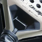 Bullpadel Neuron 02 Premier 2026 Padel Racket - Image 14