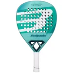 BULLPADEL Pack Vertex 04 Woman 2025 - Image 2