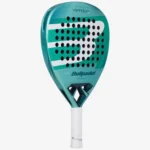 BULLPADEL Pack Vertex 04 Woman 2025 - Image 3