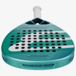 BULLPADEL Pack Vertex 04 Woman 2025 - Image 5