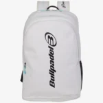 BULLPADEL Pack Vertex 04 Woman 2025 - Image 6