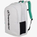 BULLPADEL Pack Vertex 04 Woman 2025 - Image 7