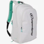 BULLPADEL Pack Vertex 04 Woman 2025 - Image 8