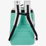 BULLPADEL Pack Vertex 04 Woman 2025 - Image 9