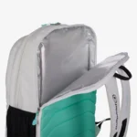 BULLPADEL Pack Vertex 04 Woman 2025 - Image 10