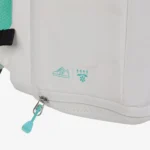 BULLPADEL Pack Vertex 04 Woman 2025 - Image 11