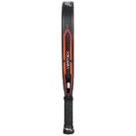 BULLPADEL Vertex Advance Padel Racket 2026 - Image 3
