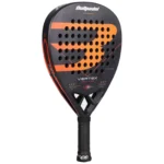 BULLPADEL Vertex Advance Padel Racket 2026 - Image 2