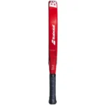 Babolat Alioth Pro JR Padel Racket 2026 - Image 3