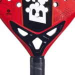 Babolat Alioth Pro JR Padel Racket 2026 - Image 4
