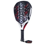BABOLAT Technical Viper 3.0 Padel Racket 2026 - Image 2