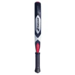 BABOLAT Technical Viper 3.0 Padel Racket 2026 - Image 3