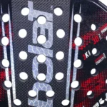 BABOLAT Technical Viper 3.0 Padel Racket 2026 - Image 4