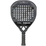 Bullpadel Vertex 05 Geo Premier Padel Racket 2026 - Image 2