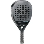 Bullpadel Vertex 05 Geo Premier Padel Racket 2026 - Image 3
