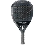 Bullpadel Vertex 05 Geo Premier Padel Racket 2026 - Image 4