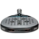 Bullpadel Vertex 05 Geo Premier Padel Racket 2026 - Image 5