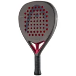 HEAD Coello Motion Padel Racket 2026 - Image 2