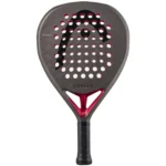 HEAD Coello Motion Padel Racket 2026