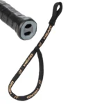 HEAD Coello Motion Padel Racket 2026 - Image 4