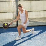 HEAD Coello Motion Padel Racket 2026 - Image 6