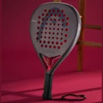 HEAD Coello Motion Padel Racket 2026 - Image 5