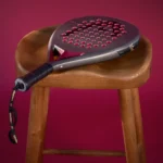 HEAD Coello Team Padel Racket 2026 - Image 3